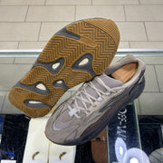 Yeezy 700 V2 Tephra