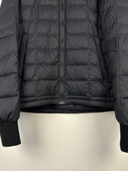Canada Goose Dunham Black Light Down Jacket