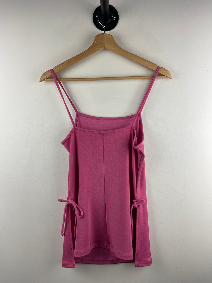 Vintage Seduction Women&