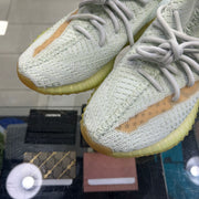 Yeezy 350 V2 Hyperspace