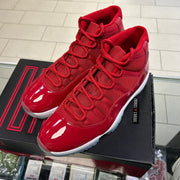 Jordan 11 Win Like 96 2017