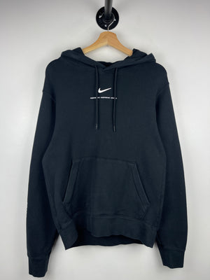 Nike Nocta Basketball Black Hoodie