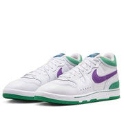 Nike Mac Attack Wimbledon