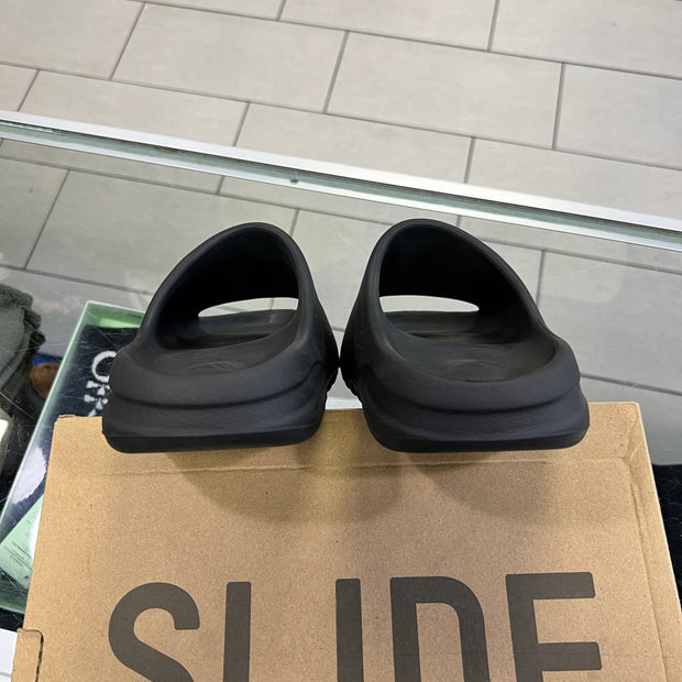 Yeezy Slide Onyx