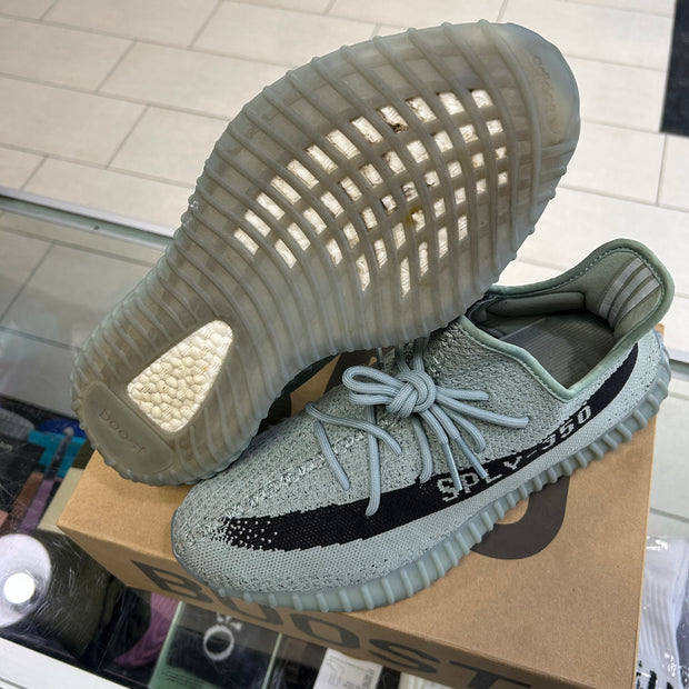 Yeezy 350 V2 Salt