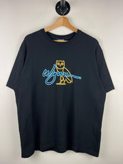 OVO Wynn Las Vegas Black Tee