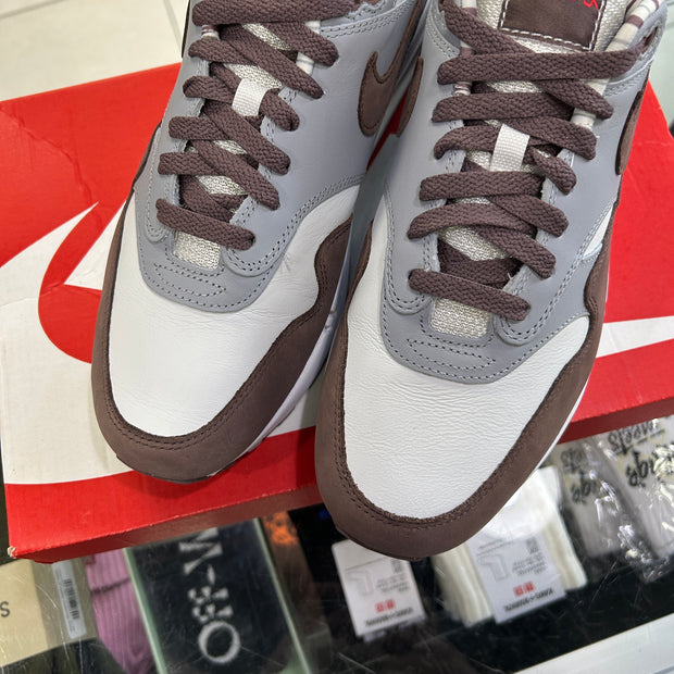 Nike Air Max 1 Premium Shima Shima
