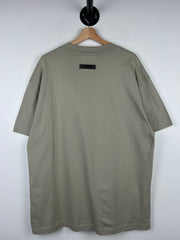 Fear Of God Essentials Smoke Tee
