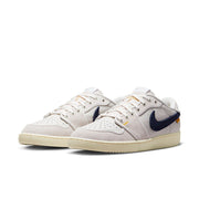Jordan X Union LA AJKO Low Sail Leather