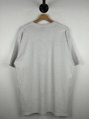Vintage American Pie I Got Mine, Get Yours Movie Promo White Tee