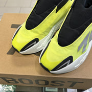 Yeezy 700 MNVN Laceless Phosphor