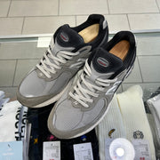 New Balance 2002R Slate Grey Raincloud