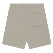 Fear Of God Essentials SS21 Moss Shorts