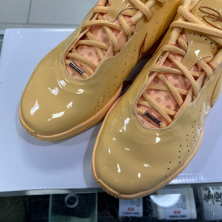 Nike Lebron 21 Melo Melo