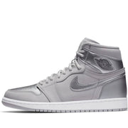 Jordan 1 CO.JP Neutral Grey