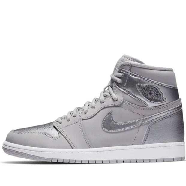 Jordan 1 CO.JP Neutral Grey