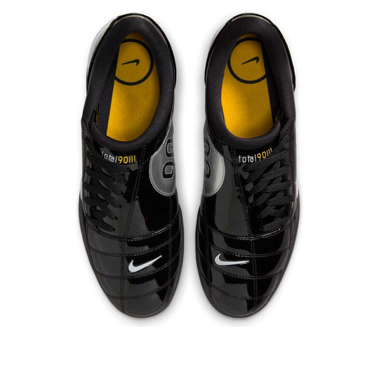 Nike Total 90 3 SP Black