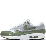 Nike Air Max 1 Premium Spiral Sage