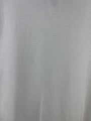 Supreme FW18 Liquid White Tee