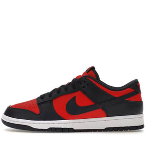 Nike Dunk Low Retro SE CO.JP University Red Obsidian