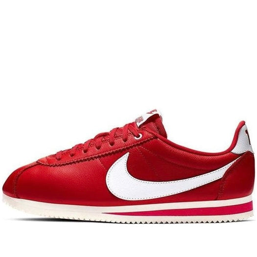 Nike Classic Cortez Stranger Things Independence Day Pack