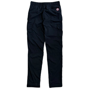 Canada Goose Killarney Black Pants