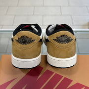 Jordan 1 Low Rookie Of The Year