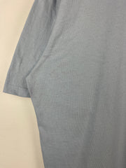 Supreme SS19 Fruit Light Blue Tee