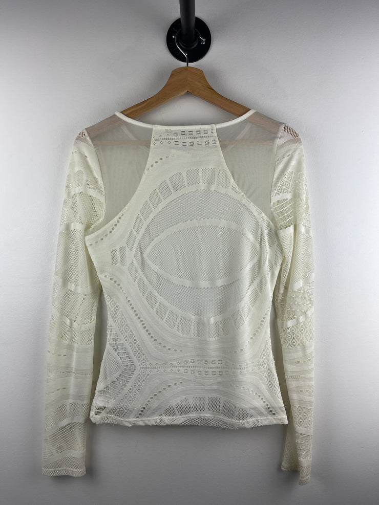 Vintage Guess Women&