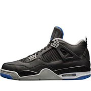 Jordan 4 Motorsports Alternate 2017