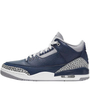 Jordan 3 Georgetown