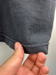 Vintage West Coast Choppers Long Beach Black & Blue Tee