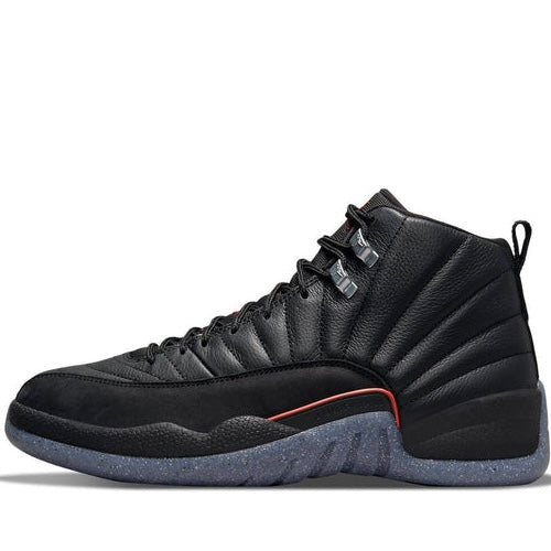 Jordan 12 Utility