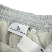 OVO Owl Grey Shorts