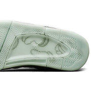 Jordan 4 Kaws Cool Grey 2017