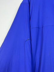 Arc'Teryx Atom Blue Jacket