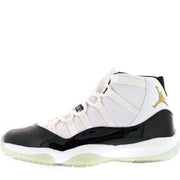 Jordan 11 Concord DMP 2006