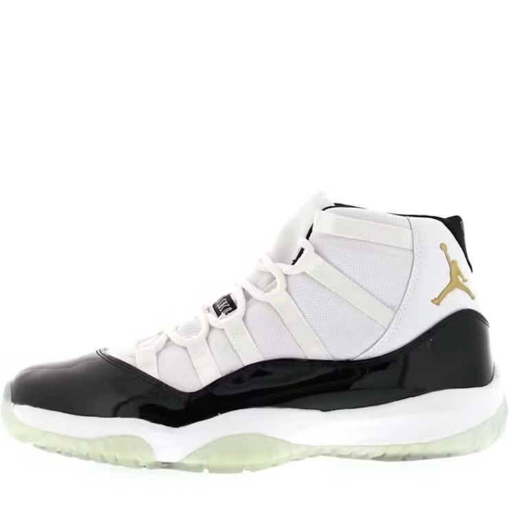 Jordan 11 Concord DMP 2006