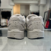 Nike P-6000 SE Light Orewood