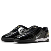 Nike Total 90 3 SP Black