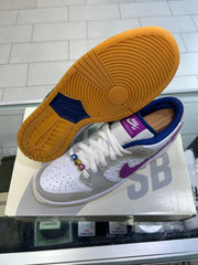 Nike SB Dunk Low Rayssa Leal