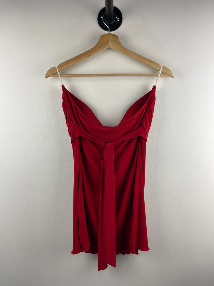 Vintage 90&
