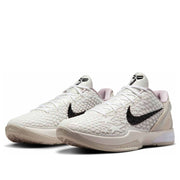 Nike Kobe 6 Sail All Star