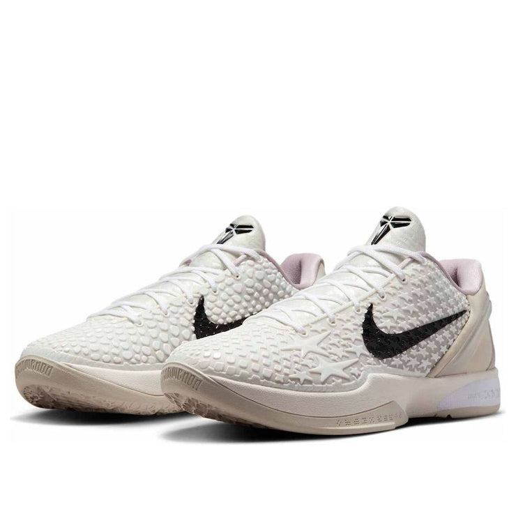 Nike Kobe 6 Sail All Star