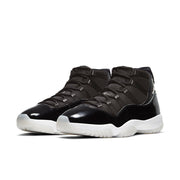 Jordan 11 Jubilee