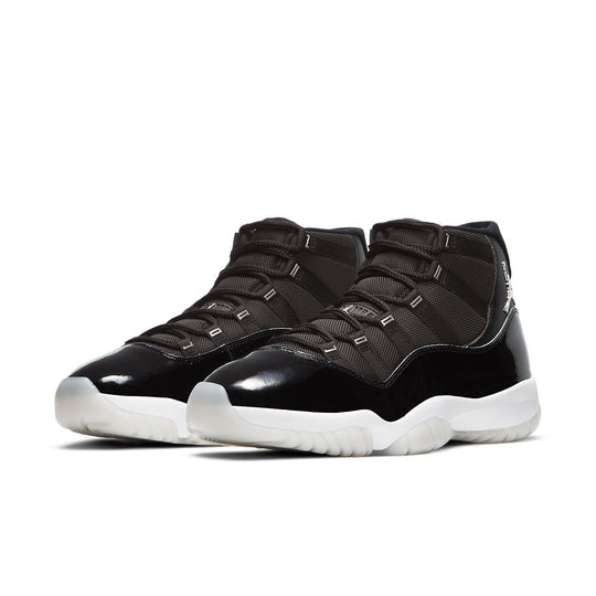 Jordan 11 Jubilee