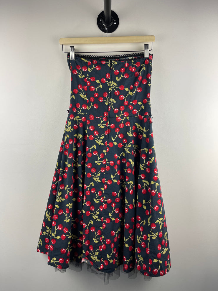 Vintage 90s M Collection Women&
