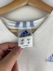Vintage Adidas Golf White Women’s Tank Top
