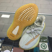 Yeezy 350 V2 Hyperspace