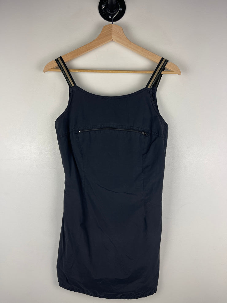 Vintage Fendi Jeans Women&